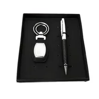 Kit Escritório 2 Peças Personalizado 