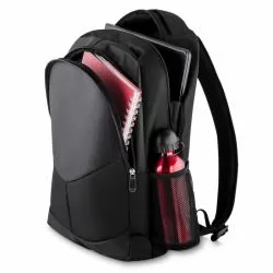 Mochila para Notebook 15.6 Polegadas Personalizada 