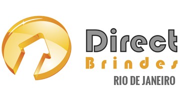 DIRECT BRINDES RJ